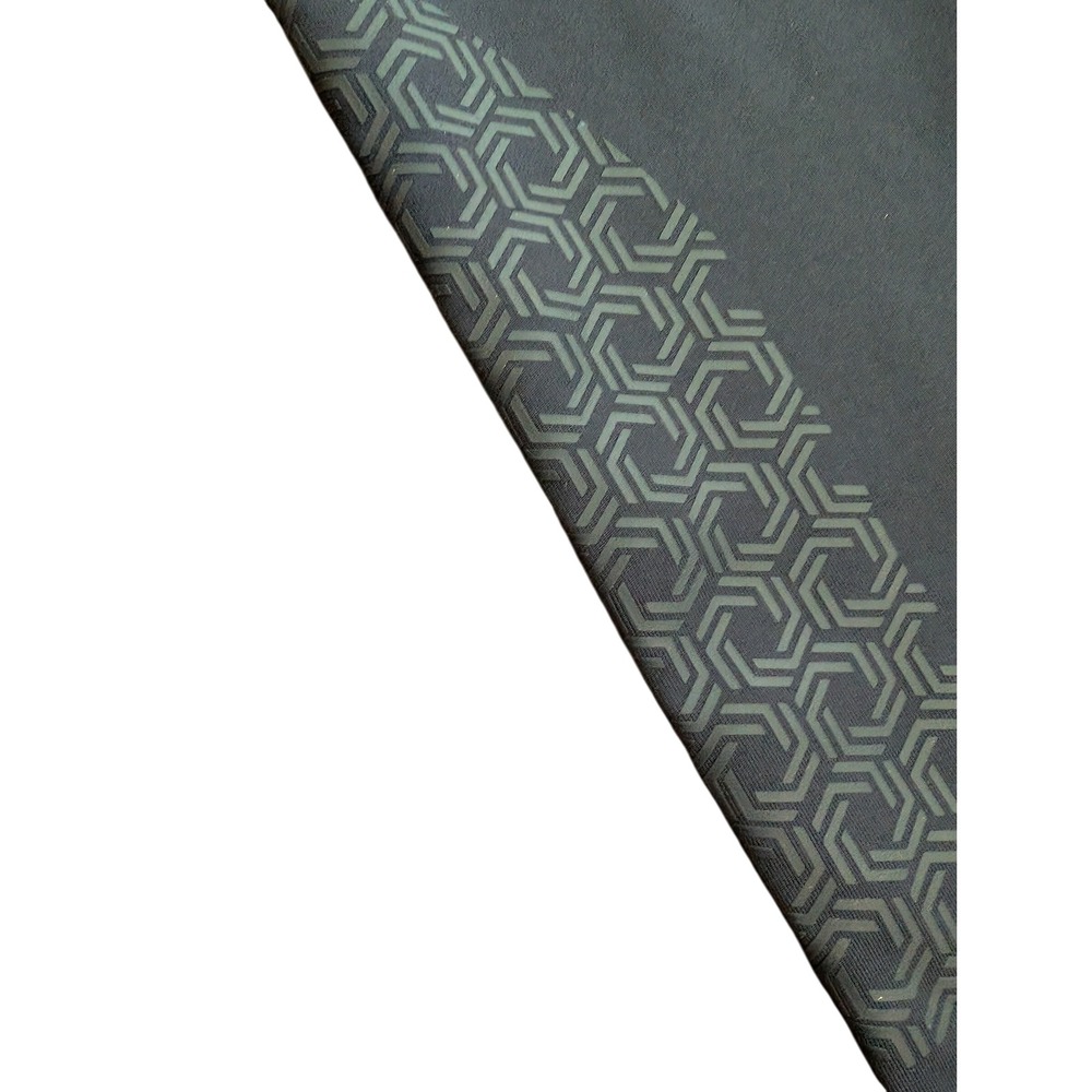 NWT Ariat Horseback Riding Pants Kids Eos 2.0 Knee Patch Tights Navy Youth‎ S 8 - Picture 9 of 10